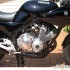 Suzuki GS500 czy Yamaha XJ600 dylemat mlodego motocyklisty - niezawodna jednostka napedowa