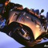 Szybko i tanio najszybsze motocykle uzywane w najnizszej cenie - CBR 1100