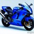 Szybko i tanio najszybsze motocykle uzywane w najnizszej cenie - Kawasaki ZX-12R