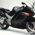 Szybko i tanio najszybsze motocykle uzywane w najnizszej cenie - Kawasaki ZZR1100