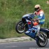 204 - wheelie 2 800 600