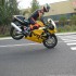 205 - stoppie 1 1024 768