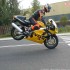 205 - stoppie 1 1280 1024