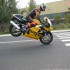 205 - stoppie 1 800 600