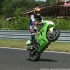 206 - wheelie 1 1280 1024