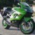 210 - kawasaki 1 800 600