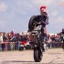 229 - raptowny wheelie 1280 1024