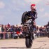 229 - raptowny wheelie 800 600