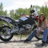 240 - justyna f1200gs 1280 1024
