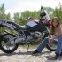 240 - justyna f1200gs 800 600
