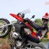 245 - bmwr1200gs wheelie 1280 1024