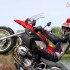 245 - bmwr1200gs wheelie 800 600