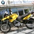 249 - bawaria bmwf650gs 1024 768