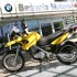 249 - bawaria bmwf650gs 1280 1024