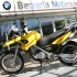 249 - bawaria bmwf650gs 800 600