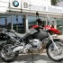 250 - bawaria bmwr1200gs 1280 1024