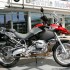 250 - bawaria bmwr1200gs 800 600