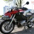 252 - bmwr1200gs 1280 1024
