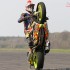 267 - rap wheelie kbs 1024 768