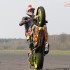 267 - rap wheelie kbs 1280 1024