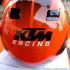 277 - KTM Racing 1024 768