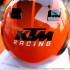 277 - KTM Racing 1280 1024