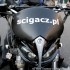 278 - Honda CBR 900 RR 1024 768