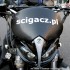 278 - Honda CBR 900 RR 1280 1024