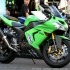 280 - Kawasaki ZX10R 2 800 600