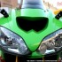 281 - Kawasaki ZX10R 1280 1024