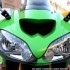 281 - Kawasaki ZX10R 800 600