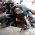 282 - Aprilia RSV 1000 R 1024 768