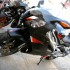 282 - Aprilia RSV 1000 R 1280 102