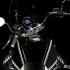 2013 Moto Guzzi 1400 California Custom  piekno w detalach - glowica Moto Guzzi