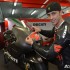 Andrea Dovizioso podejmuje wyzwanie - Andrea Dovizioso w Ducati