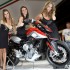 MV Agusta Rivale 800  najpiekniejszy  motocykl targow EICMA 2012 - Rivale modleki