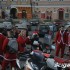 Motomikolaje w Lublinie juz 9 grudnia - motocykle i mikolaje