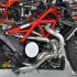Ducati Diavel Turbo  236 KM szalenstwa - d turbo 4