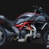 Ducati Diavel Turbo  236 KM szalenstwa - diavel turbo 1