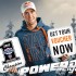 KTM PowerDays  zgarnij swoj voucher - powerdays KTM