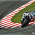 Kalendarz MotoGP 2013 oficjalnie - Jorge Lorenzo nie jedzie szybko w tym zakrecie dlatego ze dysponuje swietna elektonika