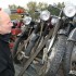 OldtimerbazaR w Katowicach juz w niedziele - zabytkowe motocykle