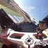 Ducati Panigale Superstock na torze Jerez - Panigale jerez