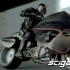 Sedzia Dredd i jego motocykl - Dredd motocykl