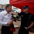 Dakar 2013  reprezentacja Polski wybrala kapitana - Rafal Sonik