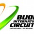 Indyjska runda WSBK na Buddh International Circuit zagrozona - buddh international circuit india