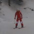 Video Wroom 2013 czyli Nicky Hayden na nartach - Hayden na nartach