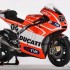 Ducati GP13  garsc danych technicznych - Ducati Desmosedici GP13 04