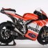 Ducati GP13  garsc danych technicznych - Ducati Desmosedici GP13 Dovi