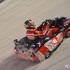 MotoGP i Formula 1 na sniegu - Kentucky Kid bokiem